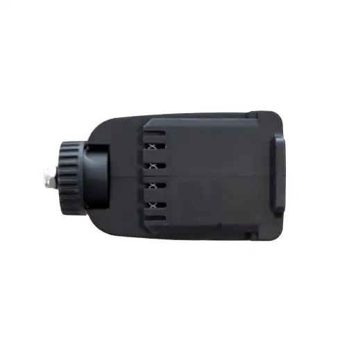 Haste Telescópica para Tesoura de Poda